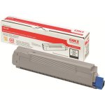 OKI 44059256 - originální – Zboží Živě