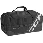 CCM Carry Player Bag 540 sr – Hledejceny.cz