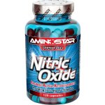 Aminostar Nitric Oxide 220 kapslí – Sleviste.cz