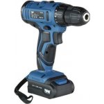 Tuson NG90200 – Hledejceny.cz