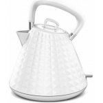 Eldom C 275 B – Zboží Mobilmania