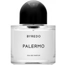 Parfém Byredo Palermo parfémovaná voda dámská 100 ml