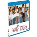 Billy elliot BD