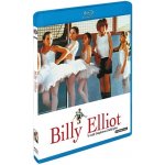 Billy elliot BD – Hledejceny.cz