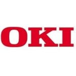 OKI 46358502 - originální – Hledejceny.cz