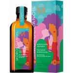 Moroccanoil Oil Treatment 100 ml – Hledejceny.cz