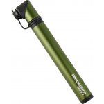 Blackburn Airstik SL Pump – Sleviste.cz