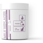 VetaPro Milk Cat 200 g – Hledejceny.cz