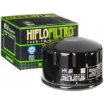 HIFLO FILTRO olejový filtr HF164 | Zboží Auto
