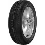 Dunlop Grandtrek ST30 225/60 R18 100H – Sleviste.cz