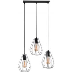 TK Lighting 0794