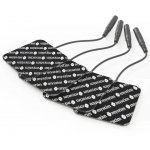 Mystim Pure Vibes – Zboží Dáma