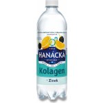 Hanácká kyselka kolagen 0,7 l – Sleviste.cz