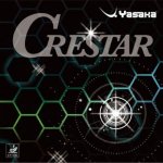 Yasaka Crestar – Hledejceny.cz