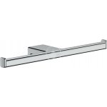 Hansgrohe 41748000 – Zbozi.Blesk.cz