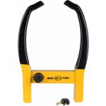 Alca Botička na auto AutoSafe PowerBlock XL – Hledejceny.cz