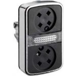Schneider Electric ZB4BW7A9 – Hledejceny.cz
