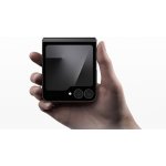 Samsung Galaxy Z Flip7 FE F761B 8GB/256GB Black – Zboží Živě
