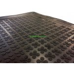 Gumová vana do kufru Rezaw Plast Seat Ateca 2016- 4x4 | Zboží Auto