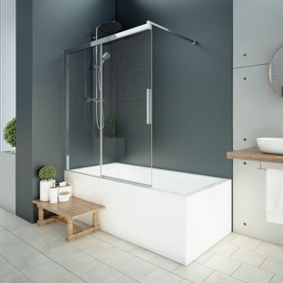 Aquatek WELLNESSKV2120 – Hledejceny.cz