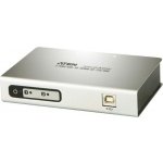 Aten UC-2322 USB-RS232 Converter, 2 port