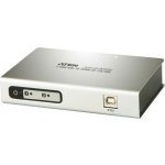 Aten UC-2322 USB-RS232 Converter, 2 port – Zboží Živě