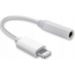 Apple MU7E2ZM/A – Zboží Živě