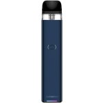 Vaporesso XROS 3 Mini Pod 1000 mAh Navy Blue 1 ks – Zboží Dáma