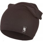 Baridi Wear tenká spadlá Outlast černá – Hledejceny.cz