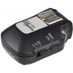 PocketWizard MiniTT1 Nikon – Zboží Živě