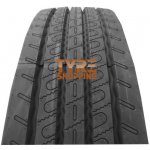 MATADOR F HR 4 245/70 R19.5 136/134M – Hledejceny.cz