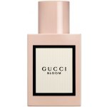Gucci Bloom parfémovaná voda dámská 30 ml – Hledejceny.cz