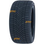 Landsail Seasondragon 155/65 R14 75T