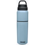 CamelBak MultiBev Insulated SST 650 ml dusk blue