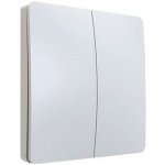 Greenlux GXLS752 – Hledejceny.cz