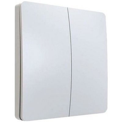 Greenlux GXLS752 – Hledejceny.cz