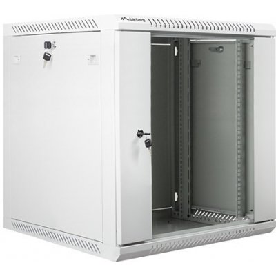 Lanberg 12U WF01-6612-10S – Zboží Živě