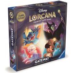 Disney Lorcana: Gateway – Zboží Dáma