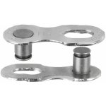 řetězové spojky KMC 11sp. EPT CL-550 – Zboží Dáma