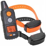 DogTrace d-control professional 1002 – Hledejceny.cz