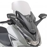 Givi D1187ST čirá – Sleviste.cz