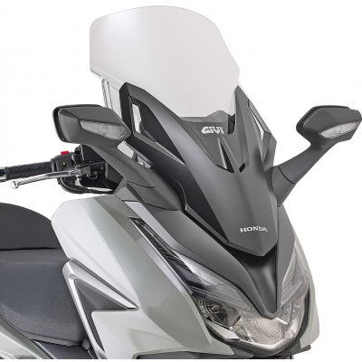 Givi D1187ST čirá – Sleviste.cz