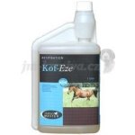 Horse Master Kof Eze 1 l – Hledejceny.cz