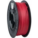 3D Power PLA 1,75 mm 1 kg červená – Zboží Živě