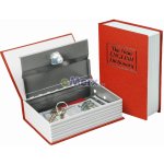 Extol 99025 – Zboží Živě