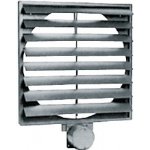 Elektrodesign PAR 400 W – Hledejceny.cz