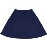 Winkiki WJG 91405 tmavě modrá – Zboží Dáma