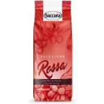 Saccaria caffé Káva Arabica Espresso Italiano zrnková 1 kg – Hledejceny.cz