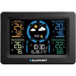 BLAUPUNKT WS40BK – Zboží Živě