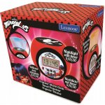 Lexibook 3380743083834 – Zboží Dáma